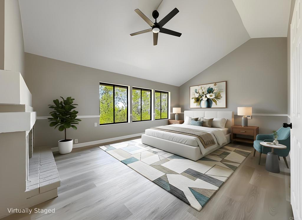 MLS #PTP2508256 image #27