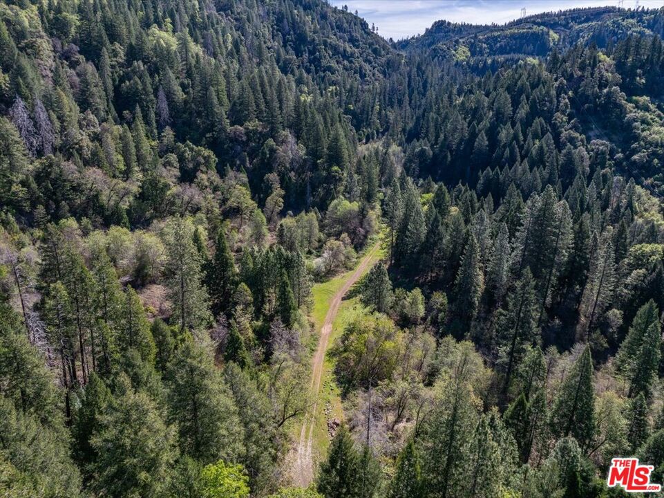 https://media.crmls.org/mediaz/88bf22b2-2235-44ee-b6fa-66ea9ff6d21a.jpg?preset=X-Large