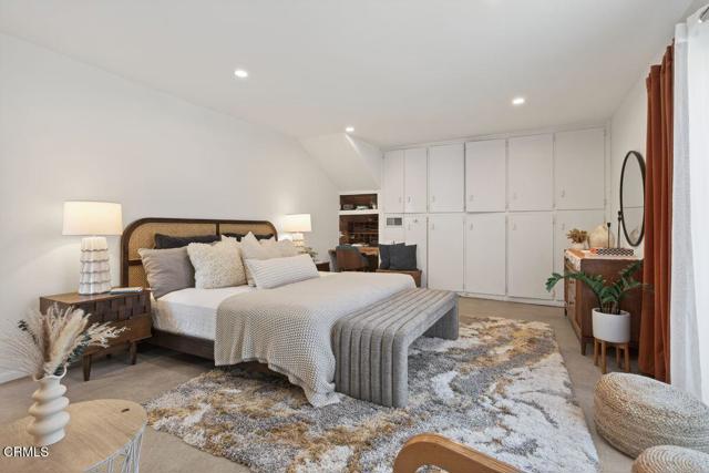 Detail Gallery Image 24 of 59 For 335 Encino Dr, Oak View,  CA 93022 - 4 Beds | 3 Baths