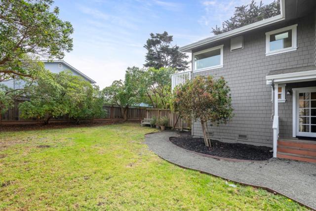 20 Madrone Avenue, Moss Beach CA: https://media.crmls.org/mediaz/88bf2f4b-25d0-4280-8c9b-60930f20c82f.jpg