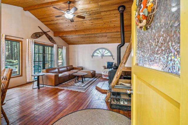 35425 Stonewall Drive, Shingletown CA: https://media.crmls.org/mediaz/88bf45df-6c72-4823-927d-07527e438f4b.jpg