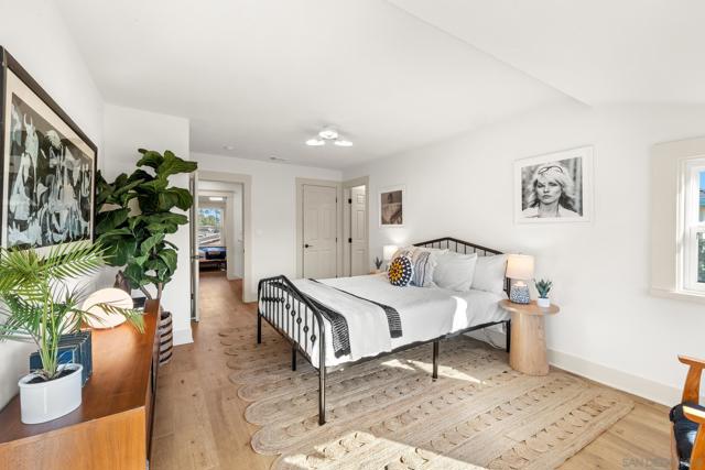 1203 N Normandie Ave, Los Angeles CA: https://media.crmls.org/mediaz/88bf46dd-21c0-426f-b0cb-b770a663b2d6.jpg