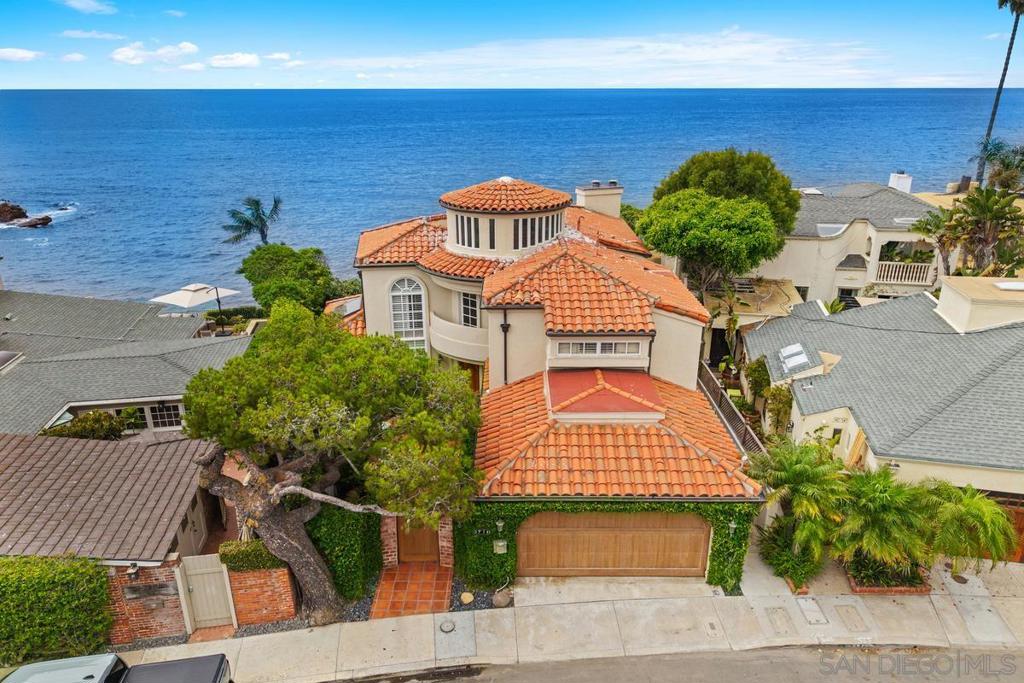 MLS #250037432SD image #45