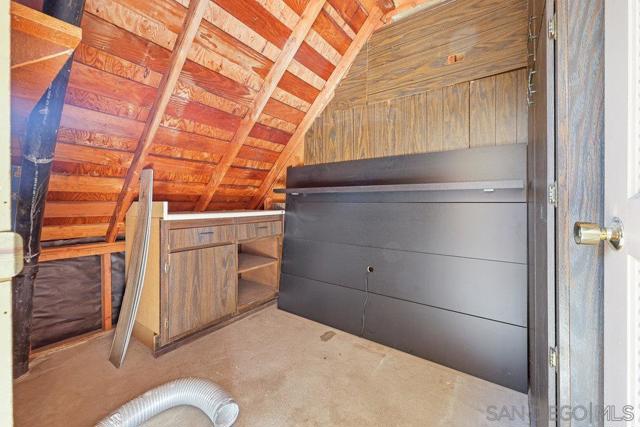 8741 Lake Murray Blvd, UNIT 8, San Diego CA: https://media.crmls.org/mediaz/88bf4c1e-5ba7-459a-9551-df42e8293c72.jpg