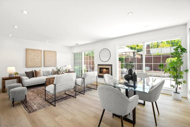 1138 Merrimac Drive, Sunnyvale CA: https://media.crmls.org/mediaz/88bf4c7a-6e8d-4ee7-a528-2abaae016f62.jpg