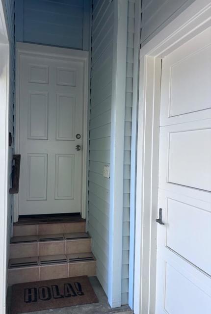 515 Chestnut Street, Santa Cruz CA: https://media.crmls.org/mediaz/88bf62a1-2993-4f8b-9fc4-a79c7d9379a5.jpg