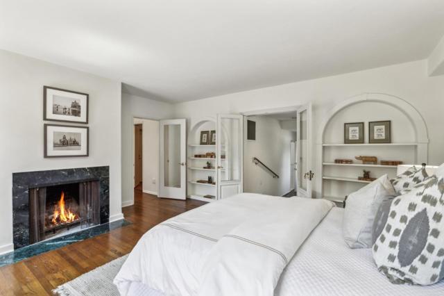 401 San Bernabe Drive, Monterey CA: https://media.crmls.org/mediaz/88bf7249-491f-43d9-86e0-d52feab37253.jpg