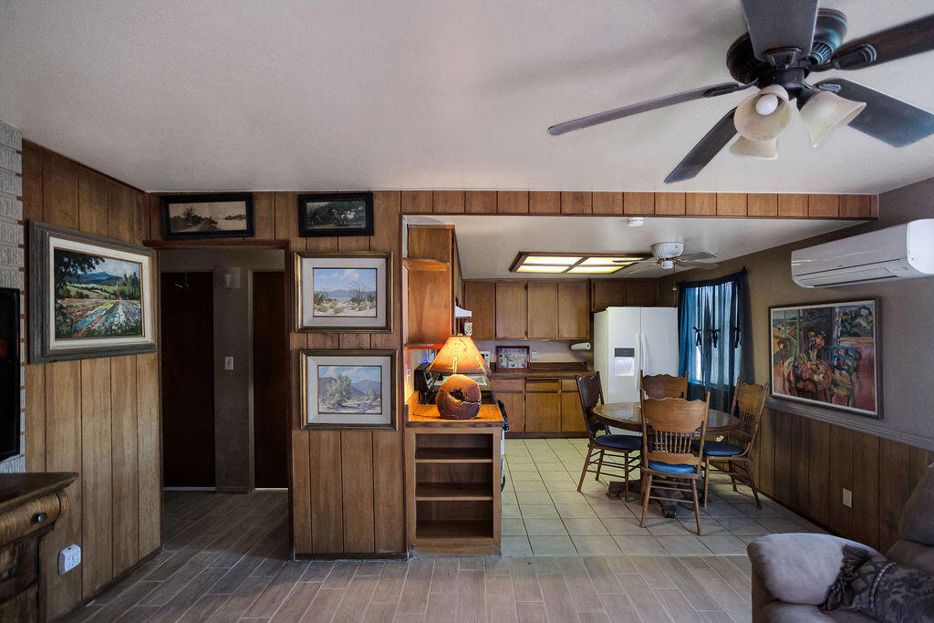 MLS #219139043PS image #9