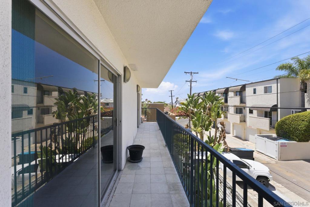 356 Playa Del Norte - photo 14