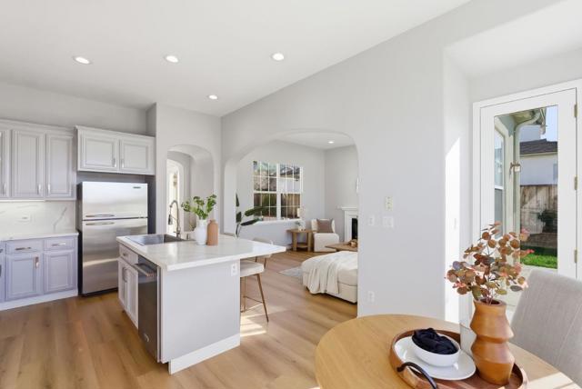 Image 5 of 33 For 3434 Piemonte Court