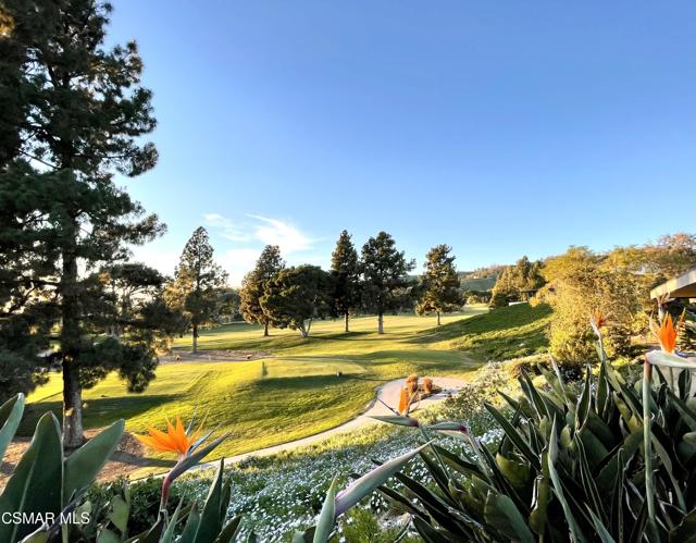 4787 Clubhouse Drive, Somis CA: https://media.crmls.org/mediaz/88bfe644-64c3-4cd4-b671-e1280d8ded57.jpg