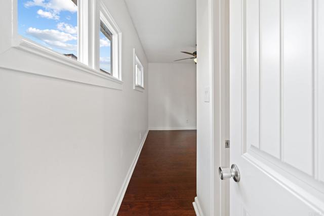 4239 35Th Street, San Diego CA: https://media.crmls.org/mediaz/88bfff86-1df8-4d5d-8035-1f30140a3283.jpg