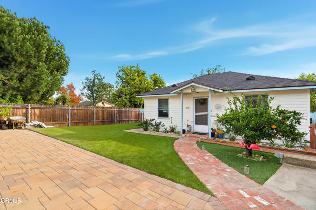 Detail Gallery Image 39 of 76 For 274 W Laurel Ave, Sierra Madre,  CA 91024 - 4 Beds | 3/1 Baths