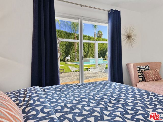 2235 E Paseo Gracia, Palm Springs CA: https://media.crmls.org/mediaz/88c0512a-25a8-45a3-b7b5-5c6b10916c48.jpg