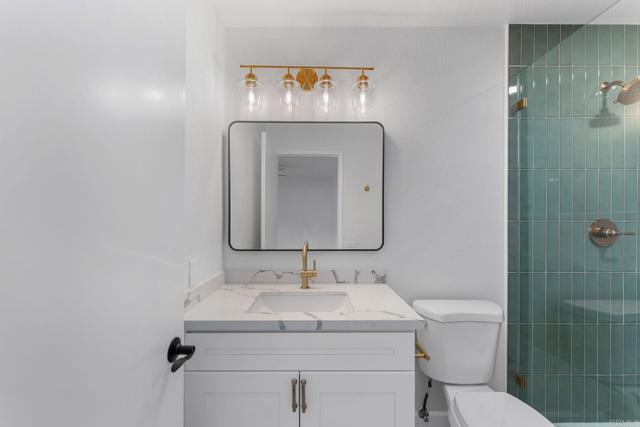 Home for Sale in San Diego