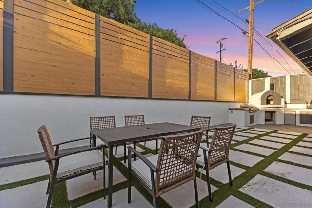 2128 Missouri St, San Diego CA: https://media.crmls.org/mediaz/88c06937-46d6-4c93-aa1b-dc2e08df188a.jpg