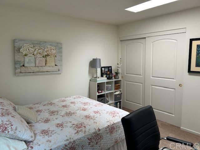 8635 Mellmanor Drive, La Mesa CA: https://media.crmls.org/mediaz/88c072cc-9a17-4e18-be90-3df8781ae3ab.jpg
