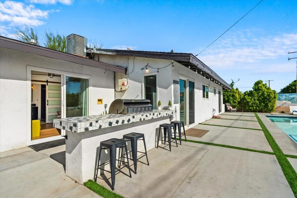 MLS #219139002PS image #22