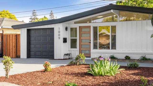 1009 Candlewood Avenue, Sunnyvale CA: https://media.crmls.org/mediaz/88c07f07-b0dd-43db-ab05-aa56ba8b8dac.jpg