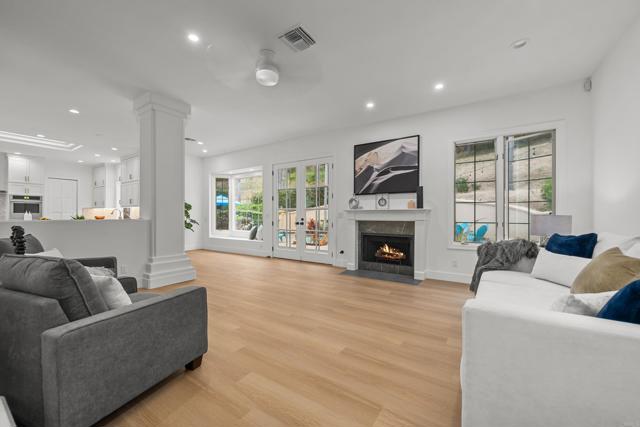 18150 Via Ascenso, Rancho Santa Fe CA: https://media.crmls.org/mediaz/88c081b0-b0f0-45f6-8387-2dee663e0963.jpg