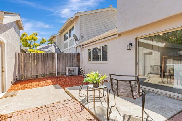 2398 Shoreside Court, Santa Clara CA: https://media.crmls.org/mediaz/88c09304-c29e-42da-b130-212e7229e72a.jpg