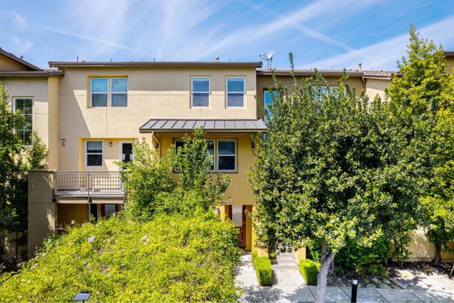 589 Santa Rosalia Terrace, Sunnyvale CA: https://media.crmls.org/mediaz/88c09ad0-273e-4240-a483-8ecec2da4757.jpg