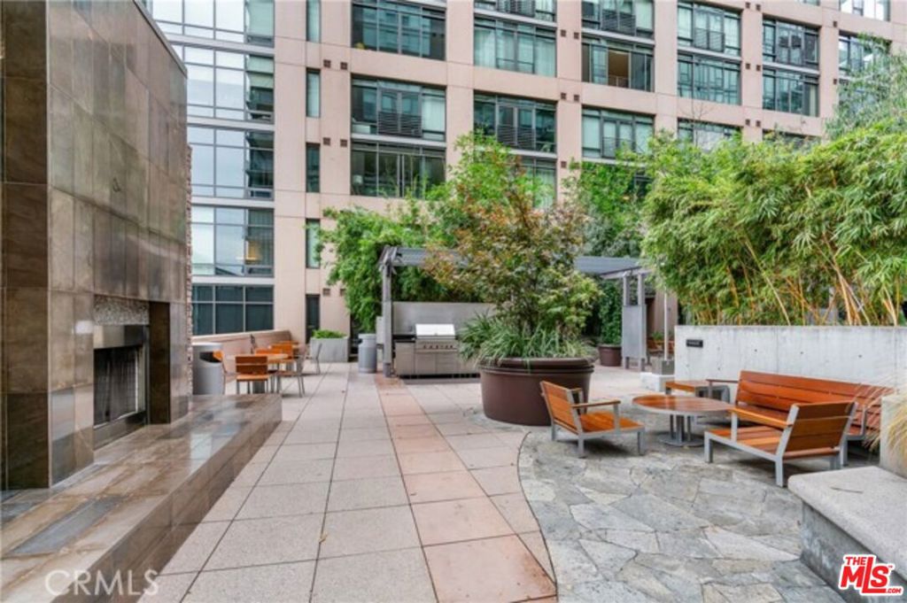 MLS #25619373 image #36