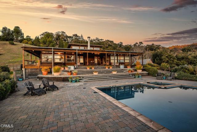 Detail Gallery Image 64 of 70 For 17350 Deer Meadows Rd, Boonville,  CA 95415 - 3 Beds | 2 Baths