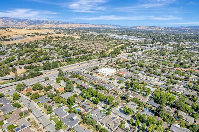 1151 Doralee Way, San Jose CA: https://media.crmls.org/mediaz/88c106cc-0a99-4e5a-9e61-d4eeee0a9690.jpg