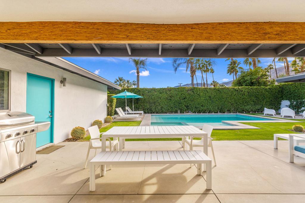 MLS #219141850PS image #31