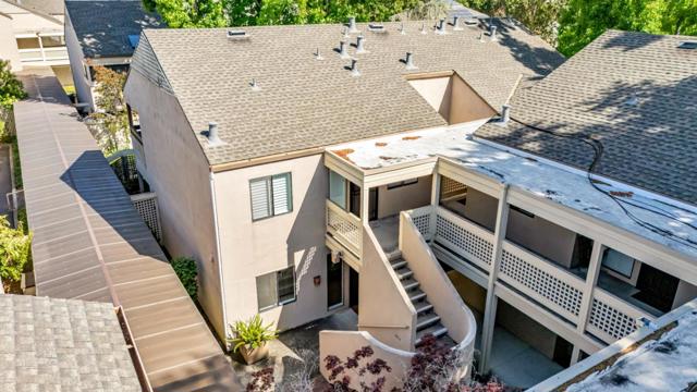 449 Alberto Way, Los Gatos CA: https://media.crmls.org/mediaz/88c12664-1b8b-436f-aa2e-84215fddb022.jpg