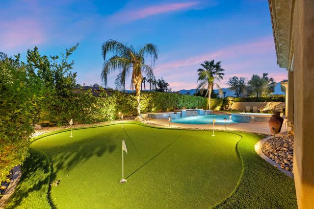 35104 Vista Del Aqua, Rancho Mirage, CA 92270