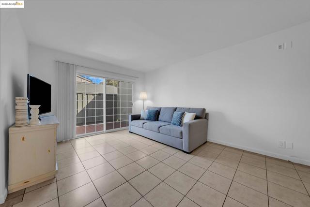 MLS #41114584 image #6