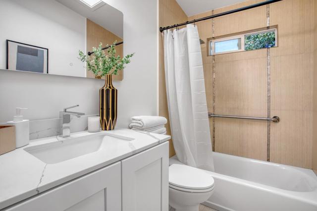 2035 Jackson Street, Santa Clara CA: https://media.crmls.org/mediaz/88c16b23-c6d5-4a79-bd46-9a8cfcecc811.jpg