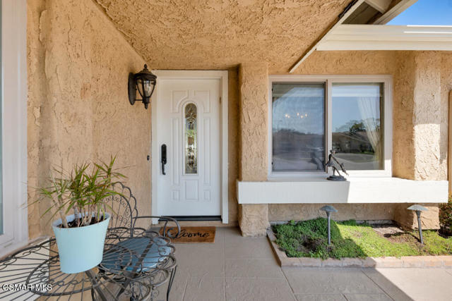 31328 Village 31, Camarillo CA: https://media.crmls.org/mediaz/88c16e55-0a95-4a51-9bb0-c30e002903c3.jpg