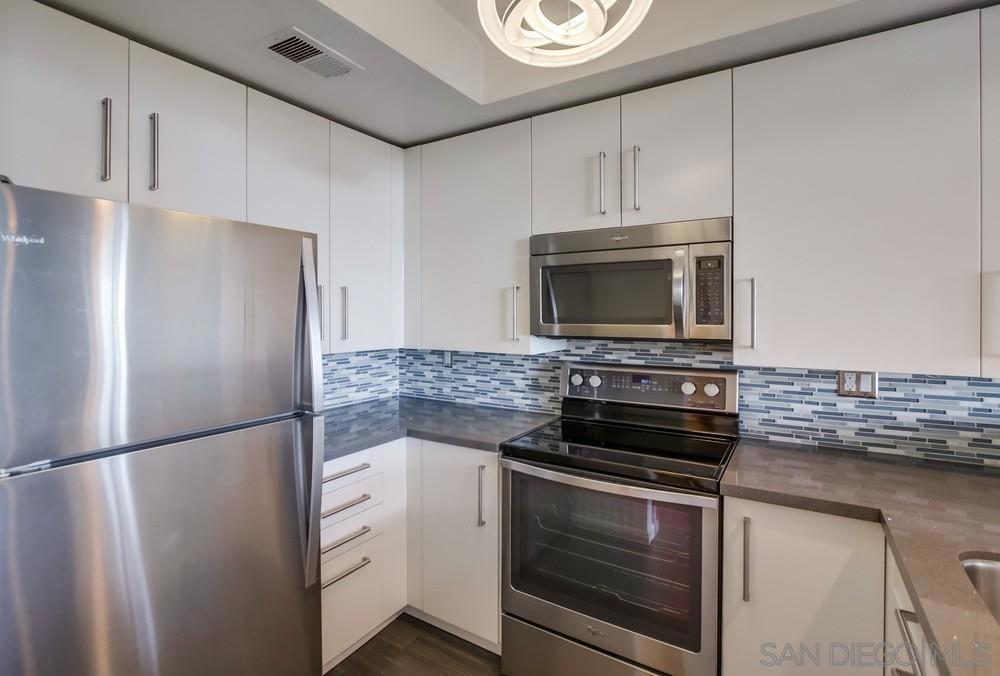 3790 Florida Street - photo 10
