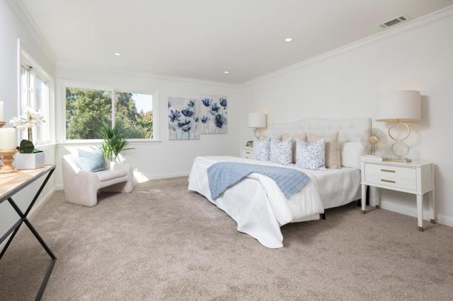 1035 Valota Road, Redwood City CA: https://media.crmls.org/mediaz/88c18d70-92e5-447c-9064-1c86742b5f91.jpg