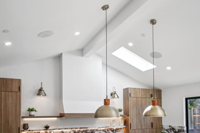 14361 Lenray Lane, San Jose CA: https://media.crmls.org/mediaz/88c1915e-2313-4187-abfb-9acd5a2cbdb3.jpg