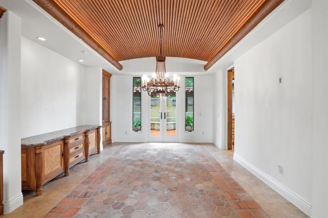 Image 57 of 67 For 7206 Aviara Drive