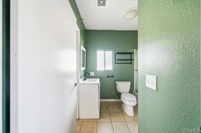 Detail Gallery Image 28 of 36 For 520 S Anza St #42,  El Cajon,  CA 92020 - 2 Beds | 1/1 Baths