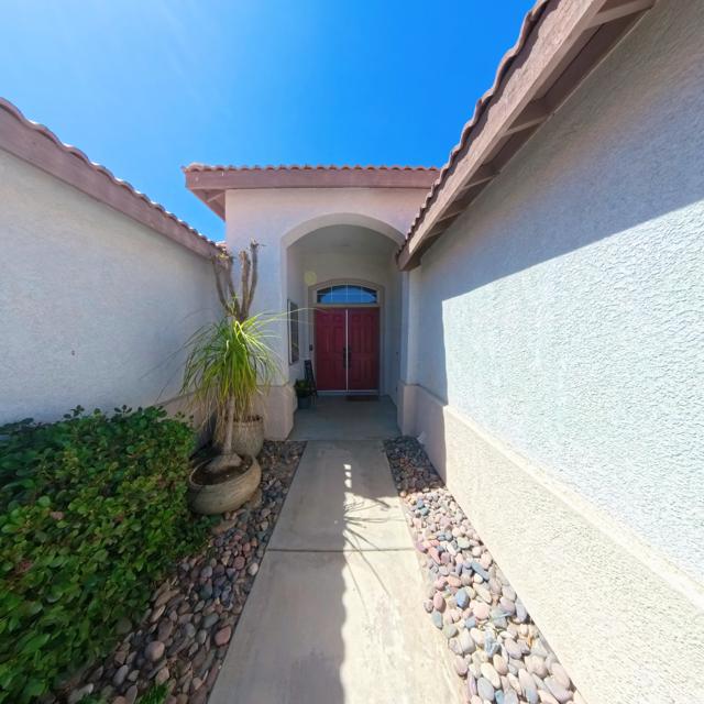 37879 Hollister Drive, Palm Desert, CA 92211