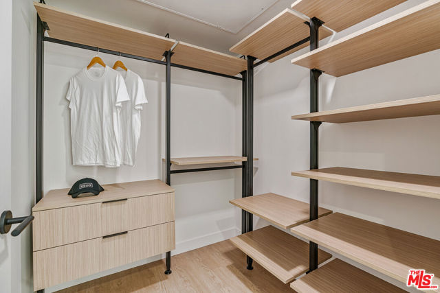 10700 Tabor Street, Los Angeles CA: https://media.crmls.org/mediaz/88c1ed3b-3f77-42c9-aa74-54c0e59ee095.jpg