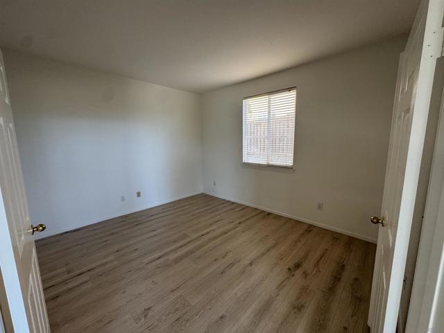 Image 13 of 30 For 46197 Via La Tranquila