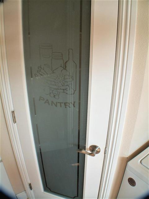 3300 Narvaez Avenue, San Jose CA: https://media.crmls.org/mediaz/88c229d1-9483-4263-935b-17be43436a95.jpg