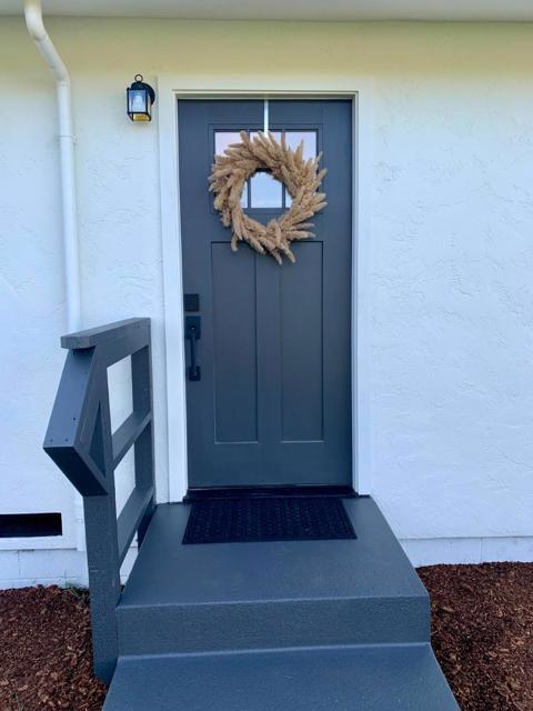 Image 11 of 34 For 3004 19th Street