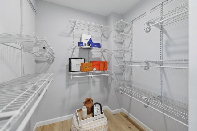 2434 Hastings Drive, Belmont CA: https://media.crmls.org/mediaz/88c24026-05d1-469b-945e-c35f32cfdc63.jpg