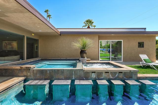 1175 E Cactus Road, Palm Springs CA: https://media.crmls.org/mediaz/88c24083-32a0-49e5-afe5-eabec3f21670.jpg
