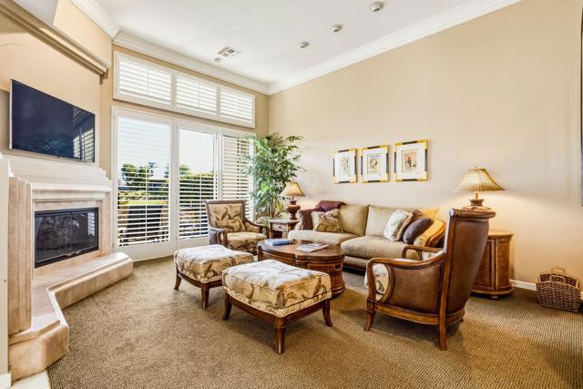 865 Box Canyon Trail, Palm Desert, CA 92211