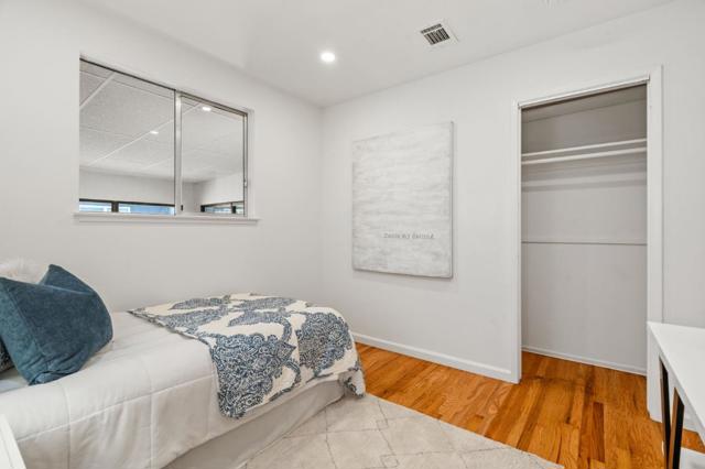 291 Alturas Avenue, Sunnyvale CA: https://media.crmls.org/mediaz/88c2839a-e291-461c-8c0e-b088013c41c1.jpg