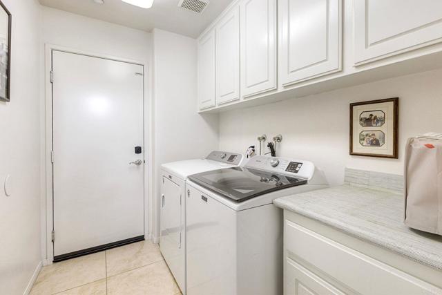 Detail Gallery Image 20 of 38 For 40238 Rosewell Ct, Temecula,  CA 92591 - 2 Beds | 2/1 Baths